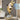 YUNCAN Leo Rabbit Floor Light Ornament from YUNCAN