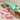 OSAGE Amusing Wind-Up Caterpillar Toy for Toddlers from OSAGE