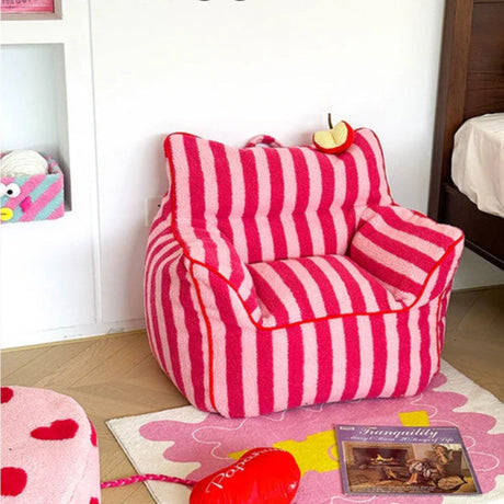 PAPAHUG Single Tatami Lazy Sofa from PAPAHUG
