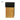 MUSN Scandinavian Trash Bin from MUSN
