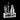 BANKE Stainless Steel Bartender Cocktail Tools Set from BANKE