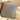 MAN YUE HOME Advanced Decorations for Tatami and Sofa Pillow from MAN YUE HOME