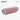 JOINFIT Wolf Tooth Massage Roller Enhanced Version from JOINFIT