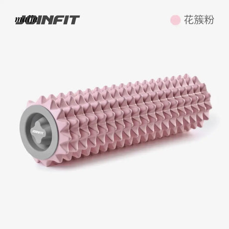 JOINFIT Wolf Tooth Massage Roller Enhanced Version from JOINFIT