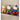PAPAHUG Monster Teapot Capacious Handmade Ceramics from PAPAHUG