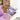 PAPAHUG Cloth Storage Basket for Toys from PAPAHUG