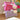 PAPAHUG Cloth Storage Basket for Toys from PAPAHUG