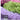 PAPAHUG Cloth Storage Basket for Toys from PAPAHUG
