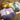 PAPAHUG Plush Pillow Cute Flower Cushion from PAPAHUG