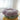 PAPAHUG Plush Pillow Cute Flower Cushion from PAPAHUG