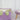 PAPAHUG Plush Pillow Cute Flower Cushion from PAPAHUG