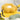 PAPAHUG Plush Pillow Cute Flower Cushion from PAPAHUG