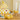 PAPAHUG Plush Pillow Cute Flower Cushion from PAPAHUG