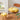 PAPAHUG Plush Pillow Cute Flower Cushion from PAPAHUG