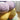 PAPAHUG Plush Pillow Cute Flower Cushion from PAPAHUG