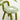 PAPAHUG Plush Pillow Cute Flower Cushion from PAPAHUG