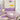 PAPAHUG Plush Pillow Cute Flower Cushion from PAPAHUG