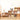 PAPAHUG Wooden Bookcase Toy Storage System from PAPAHUG