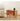 PAPAHUG Wooden Bookcase Toy Storage System from PAPAHUG