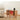 PAPAHUG Wooden Bookcase Toy Storage System from PAPAHUG