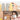 PAPAHUG Wooden Bookcase Toy Storage System from PAPAHUG