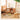 PAPAHUG Wooden Bookcase Toy Storage System from PAPAHUG