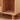 PAPAHUG Wooden Bookcase Toy Storage System from PAPAHUG