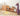 PAPAHUG Wooden Bookcase Toy Storage System from PAPAHUG