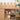 PAPAHUG Wooden Bookcase Toy Storage System from PAPAHUG