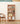PAPAHUG Wooden Bookcase Toy Storage System from PAPAHUG