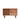 PAPAHUG Wooden Bookcase Toy Storage System from PAPAHUG