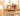PAPAHUG Wooden Bookcase Toy Storage System from PAPAHUG