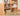 PAPAHUG Wooden Bookcase Toy Storage System from PAPAHUG
