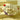 PAPAHUG Cream Pier Tatami Lazy Stool from PAPAHUG