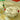 PAPAHUG Cream Pier Tatami Lazy Stool from PAPAHUG