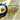 PAPAHUG Cream Pier Tatami Lazy Stool from PAPAHUG