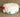 PAPAHUG Cream Pier Tatami Lazy Stool from PAPAHUG