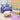 PAPAHUG Cream Pier Tatami Lazy Stool from PAPAHUG