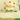 PAPAHUG Cream Pier Tatami Lazy Stool from PAPAHUG