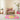 PAPAHUG Striped Dopamine Color Lazy Sofa from PAPAHUG