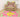 PAPAHUG Striped Dopamine Color Lazy Sofa from PAPAHUG