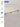Toulon Long Bar LED Ceiling Light from maija