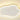 GVG Ultra Thin Minimalistic Ceiling Light from GVG