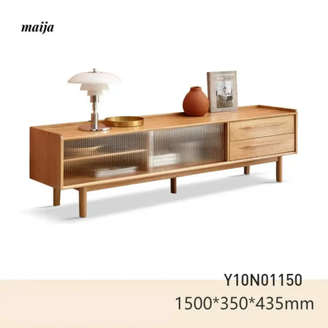 GENJI Yianna TV Cabinet from GENJI