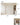 Castaneda Sliding Door Wardrobe from maija