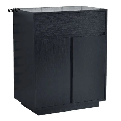 Cucuta TV Cabinet from maija