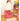 PAPAHUG Single Tatami Lazy Sofa from PAPAHUG