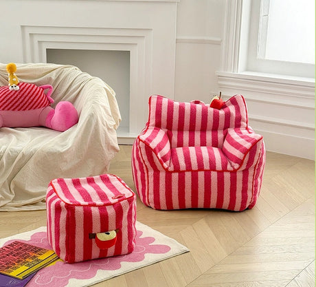 PAPAHUG Single Tatami Lazy Sofa from PAPAHUG