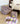 PAPAHUG Single Tatami Lazy Sofa from PAPAHUG