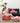 PAPAHUG Single Tatami Lazy Sofa from PAPAHUG